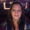 sherry_oles